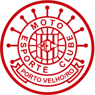 Logo of Moto Esporte Clube (Porto Velho)