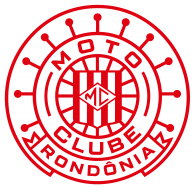 Logo of Moto Esporte Clube (Porto Velho)