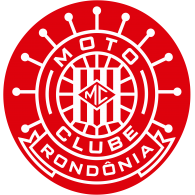 Logo of Moto Esporte Clube (Porto Velho)