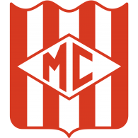 Logo of Moto Esporte Clube (Porto Velho)