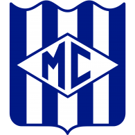 Logo of Moto Esporte Clube (Porto Velho)