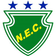 Logo of Náuas Esporte Clube