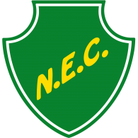 Logo of Náuas Esporte Clube