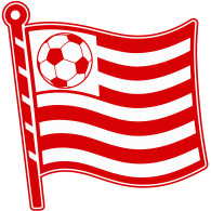 Logo of Náutico Club (Rio Branco)