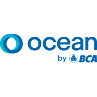 Logo of Ocean by BCA
