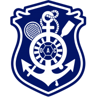 Logo of Olaria Atlético Clube (Rio Branco)