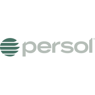 Logo of Persol Persianas