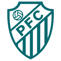 Logo of Piauí Esporte Clube (Rio Branco)