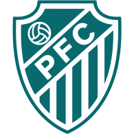 Logo of Piauí Esporte Clube (Rio Branco)