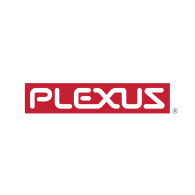 Logo of Plexus Corp.