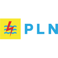 Logo of PLN 2016