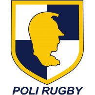 Logo of Poli Rugby