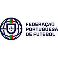 Logo of Portuguese Football Federation (FPF) 2026