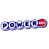 Logo of Powerball 2026