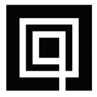 Logo of Square Marketing