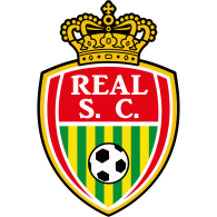 Logo of Real Sociedade Clube (Rio Branco)