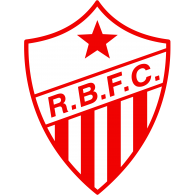 Logo of Rio Branco Football Club – Rio Branco (AC)