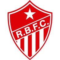 Logo of Rio Branco Football Club – Rio Branco (AC)