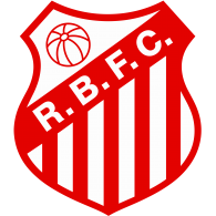 Logo of Rio Branco Football Club – Rio Branco (AC)