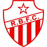 Logo of Rio Branco Football Club – Rio Branco (AC)