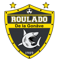 Logo of Roulado Football Club