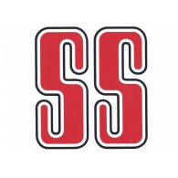 Logo of torana ss