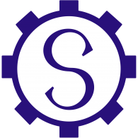 Logo of Santa Clara Futebol Clube (Rio Branco)
