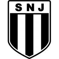 Logo of Santiago National Juventus Football Club