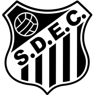 Logo of São Domingos Esporte Clube – Porto Velho