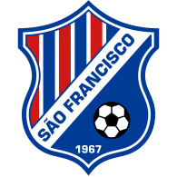 Logo of São Francisco Futebol Clube – Rio Branco