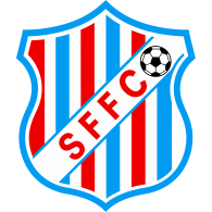 Logo of São Francisco Futebol Clube – Rio Branco