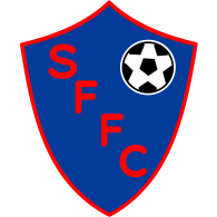 Logo of São Francisco Futebol Clube – Rio Branco