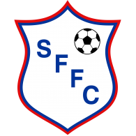Logo of São Francisco Futebol Clube – Rio Branco