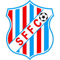 Logo of São Francisco Futebol Clube – Rio Branco