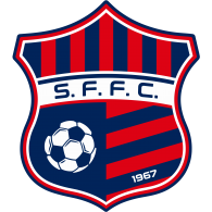 Logo of São Francisco Futebol Clube – Rio Branco