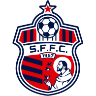 Logo of São Francisco Futebol Clube – Rio Branco
