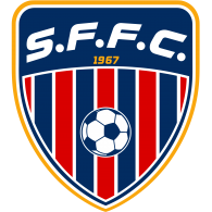 Logo of São Francisco Futebol Clube – Rio Branco