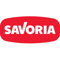 Logo of Savoria