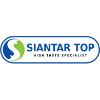 Logo of Siantar Top