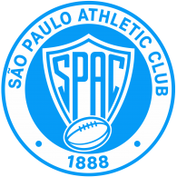 Logo of SPAC Rugby