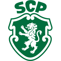 Logo of Sporting Clube de Portugal