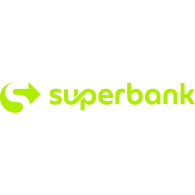 Logo of Superbank