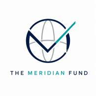 Logo of The Meridian Fund