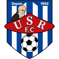Logo of U.S Rivartibonitienne