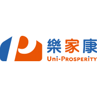 Logo of Uni-Prosperity