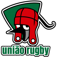Logo of União Rugby Club (São Paulo)
