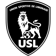 Logo of Union Sportive de Limonade