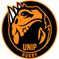 Logo of UNIP Rugby