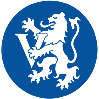 Logo of Valparaíso Football Club
