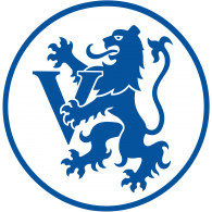 Logo of Valparaíso Football Club
